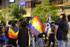 2023 09 16 - 3ª Marcha LGBT+ de S. João da Madeira